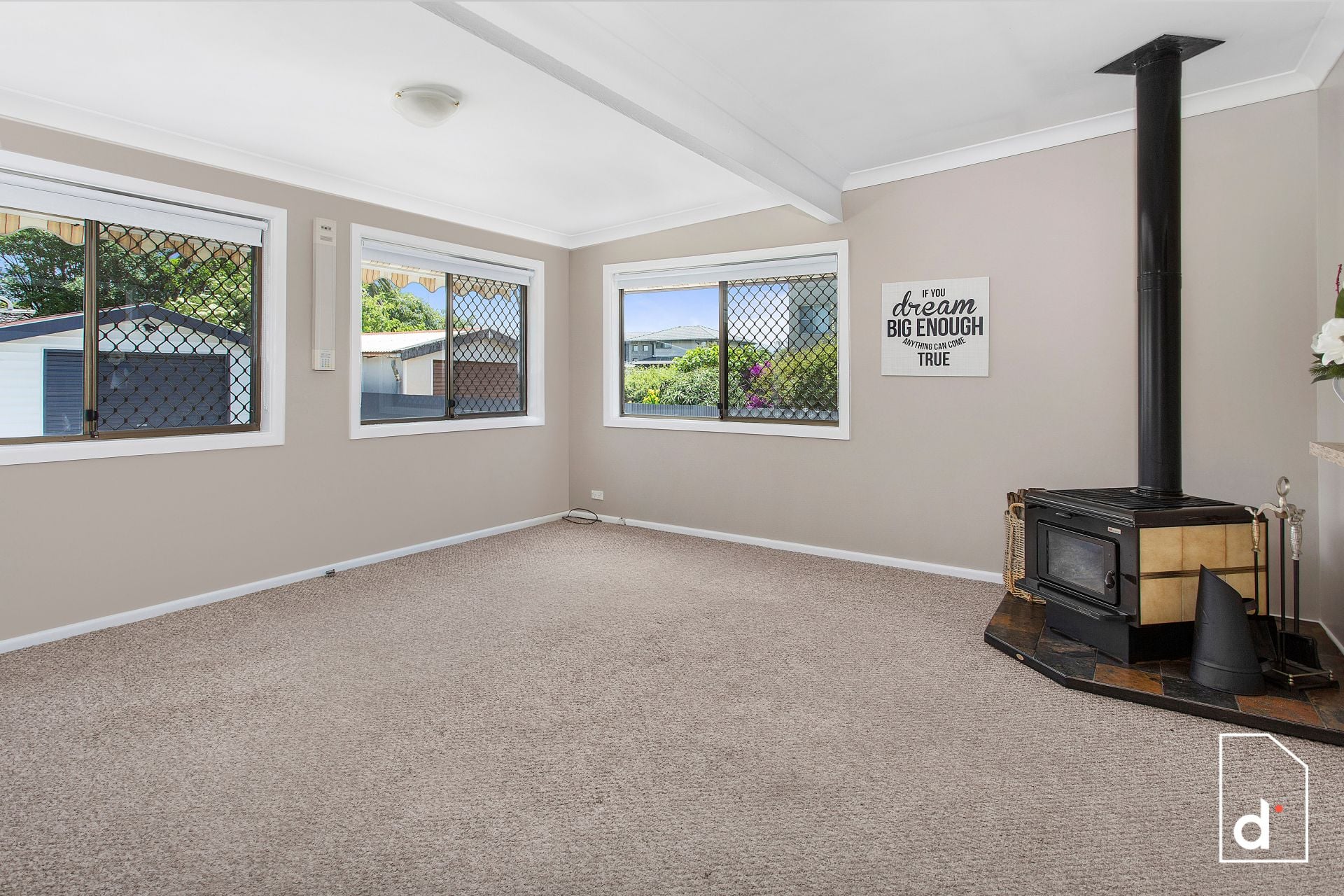48 Parker Road, East Corrimal NSW
