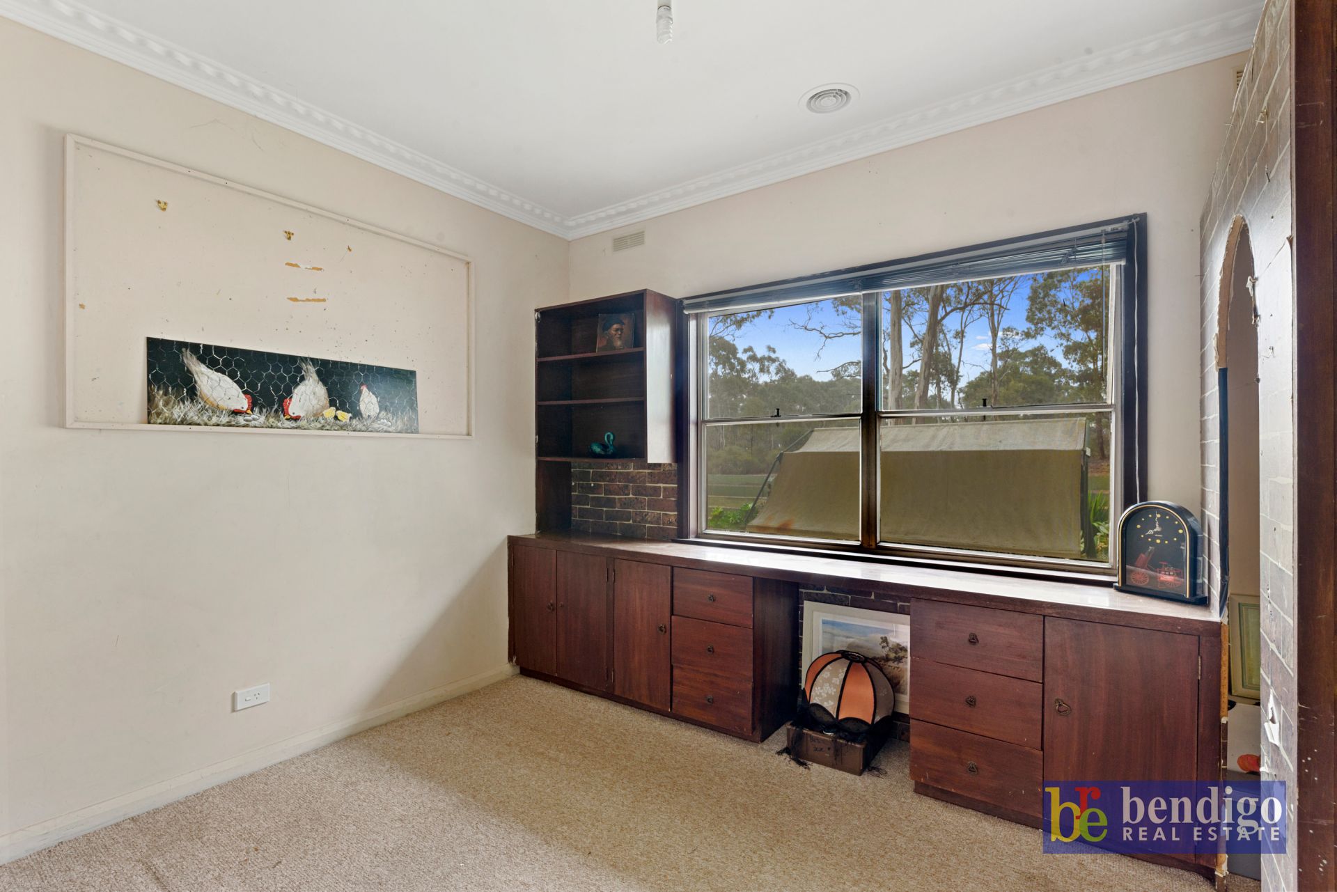 15 – 25 Cohn Street North Bendigo VIC, Bendigo - Thumbnail 6