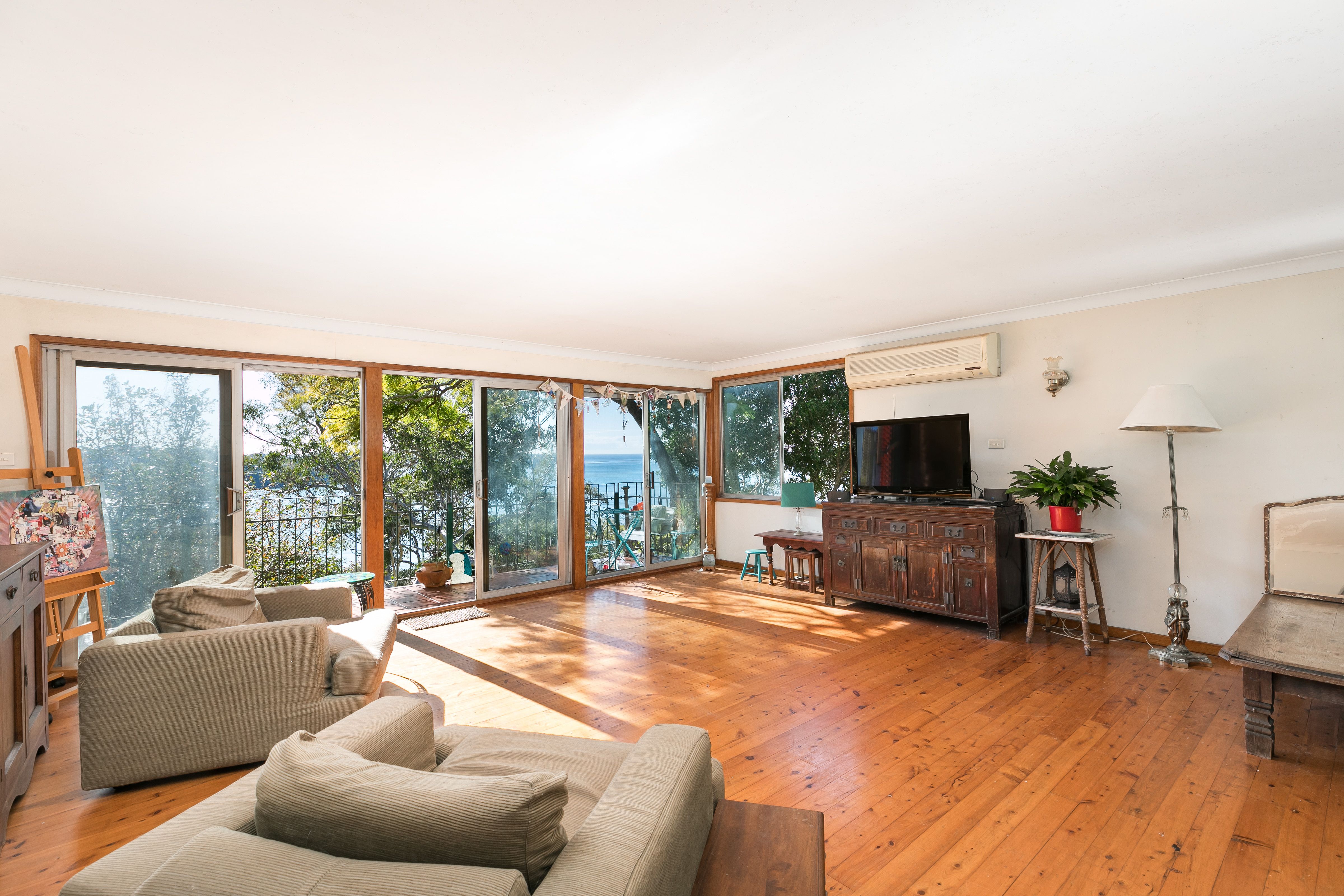 34 Pacific Crescent, MAIANBAR, Maianbar - Thumbnail 5