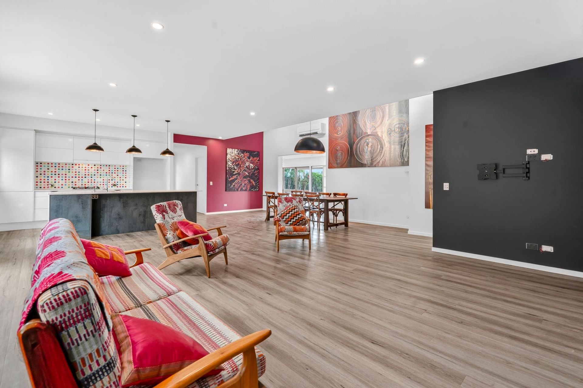 10 Hilltop Crescent Maleny QLD, Maleny - Thumbnail 6
