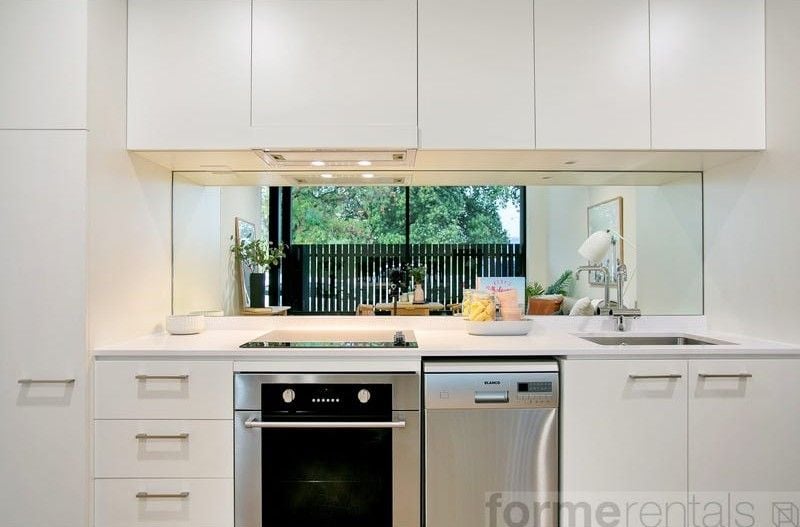 34a Hurtle Square Adelaide SA, Adelaide - Thumbnail 4