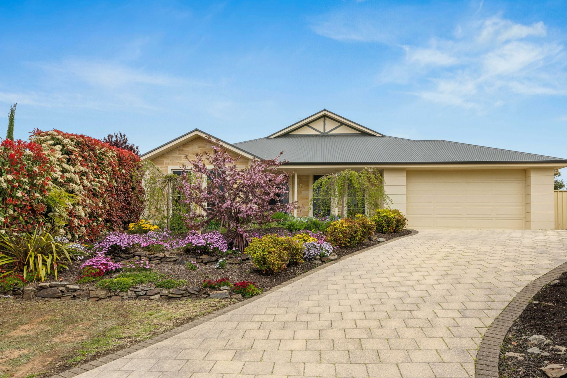 34 Hillcrest Court, Littlehampton SA, Littlehampton - Thumbnail 3