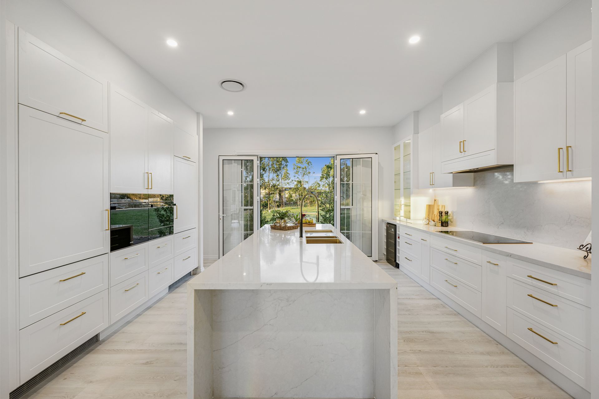 12 Holstein Close, Kingsholme - Thumbnail 8