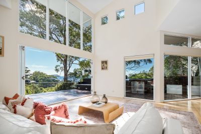 Terrigal 195 Scenic Highway