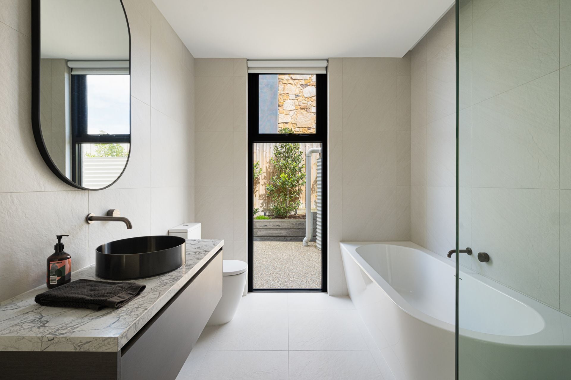 15 Keating Avenue, Sorrento, Sorrento - Thumbnail 8