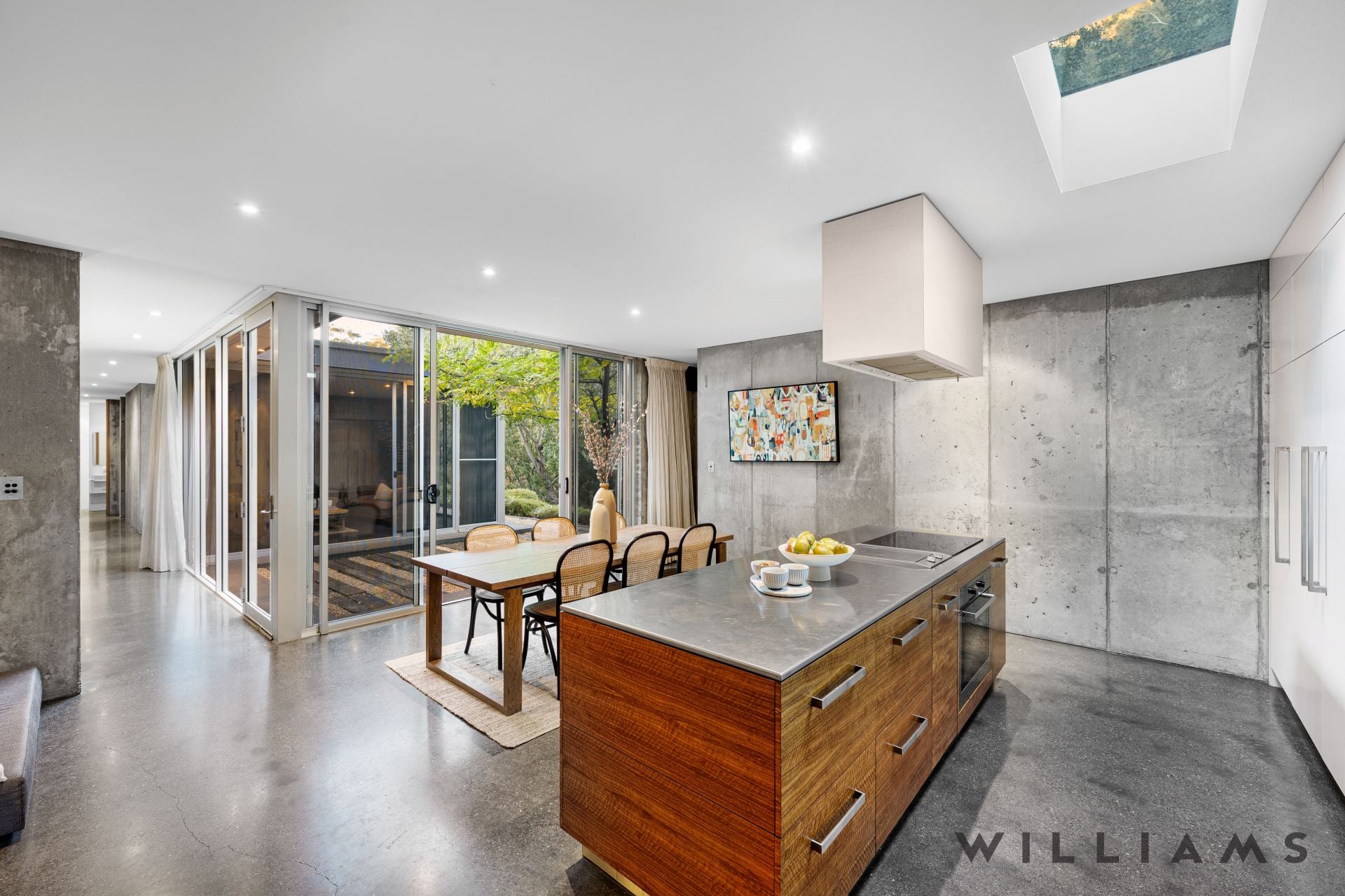 177 Waterfall Gully Road Waterfall Gully SA, Waterfall Gully - Thumbnail 6