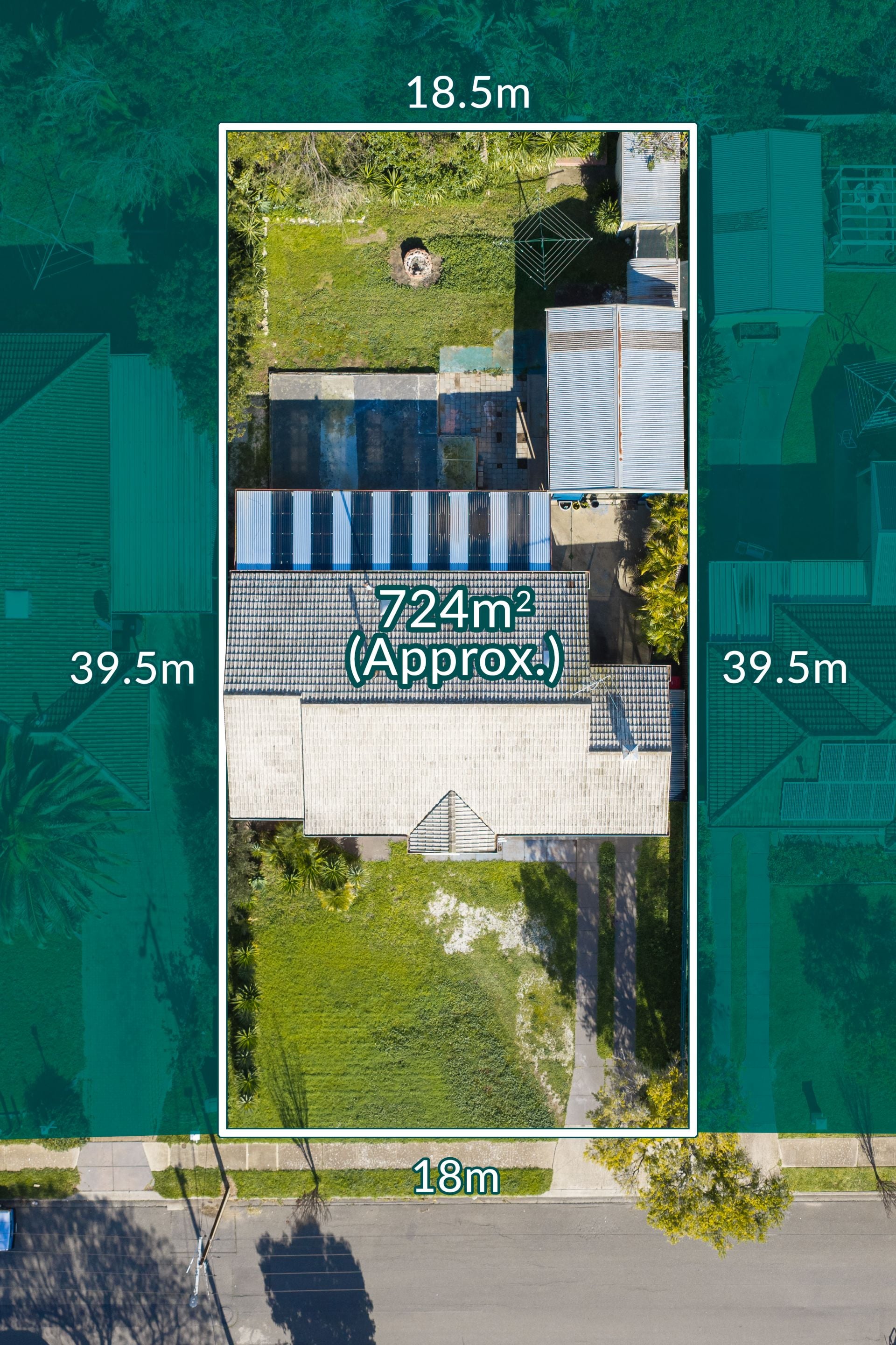 78 Marnie Avenue Christies Beach SA, Christies Beach - Thumbnail 7