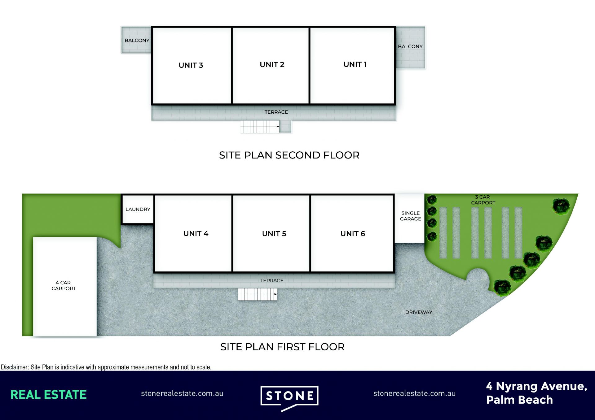 Premium Coastal Investment & Development Opportunity