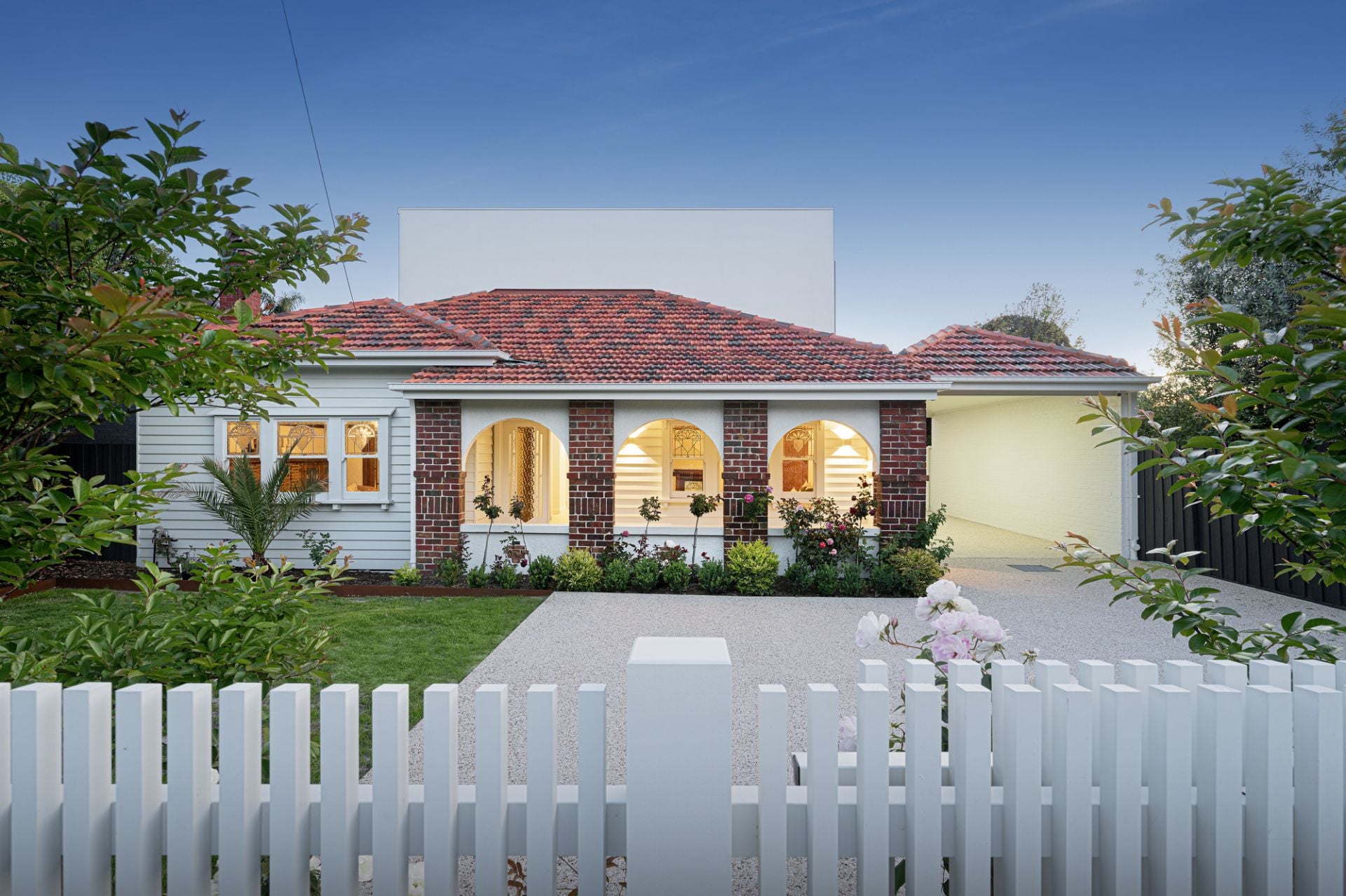 2 Holloway Road, Sandringham, Sandringham - Thumbnail 7