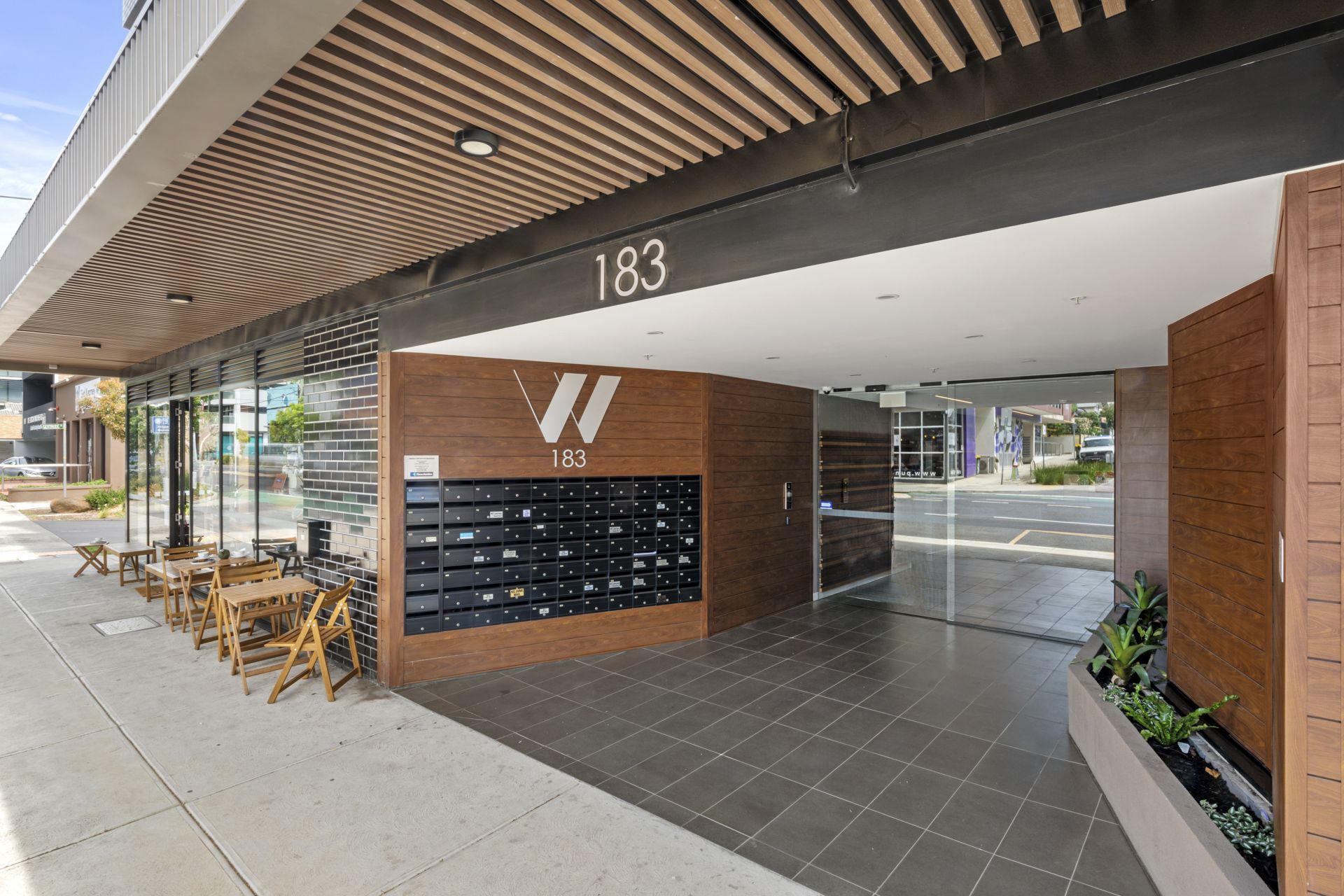 Premium Two-Bedroom Apartment in Caydon's Coveted Windsor & Co. Development.