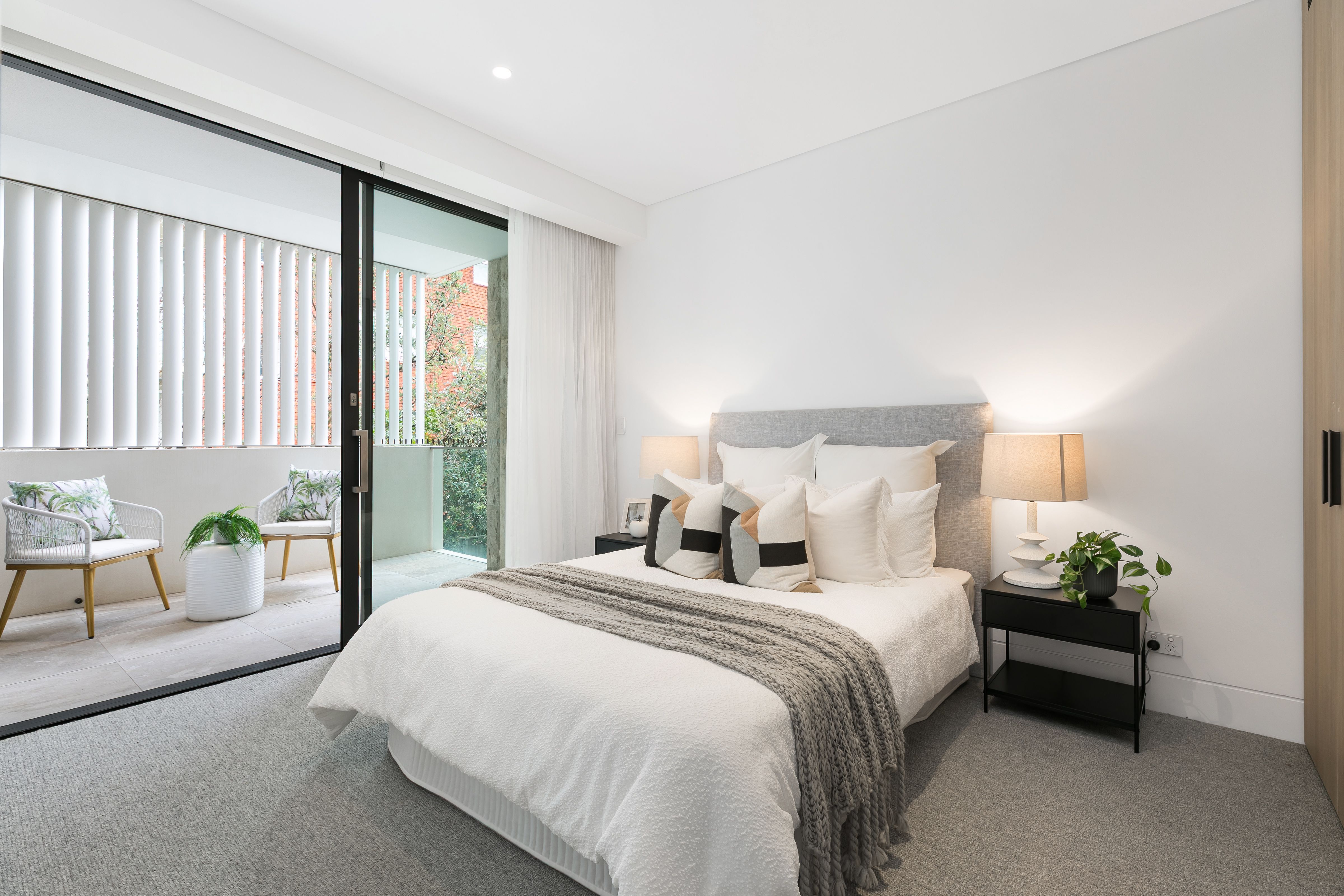 101/131 Gerrale Street Cronulla 2230
