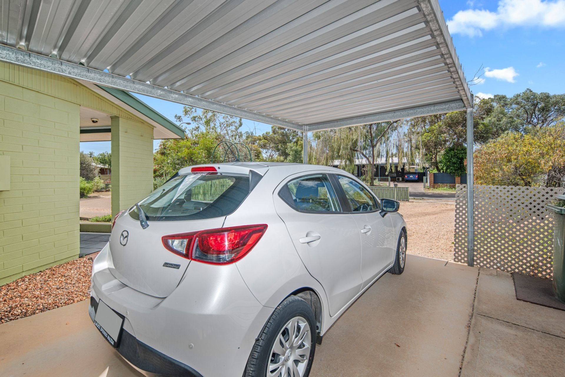 154 Dixon Road Braitling NT, Braitling - Thumbnail 5