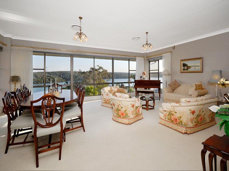11 Sandbar Place, LILLI PILLI, Lilli Pilli - Thumbnail 5