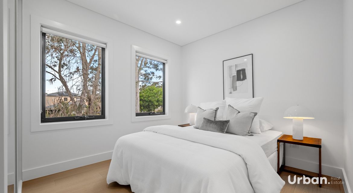 Prestons 2 Dalmeny Drive