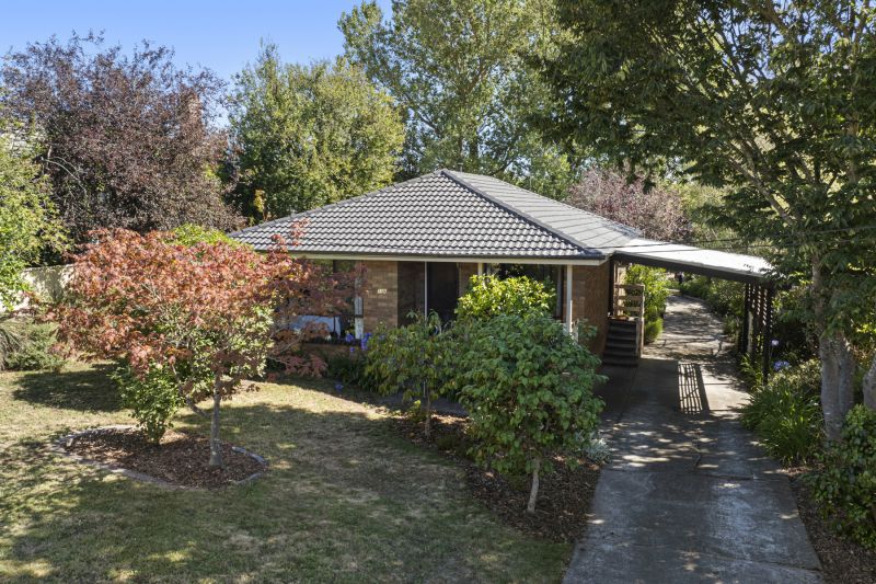 31A Ford Street, Ballarat East, Ballarat East - Thumbnail 2
