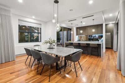 12 Ameling Rise, Fremantle