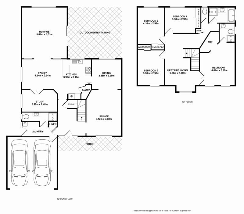 Sold by Josh Mayo - $690,000!