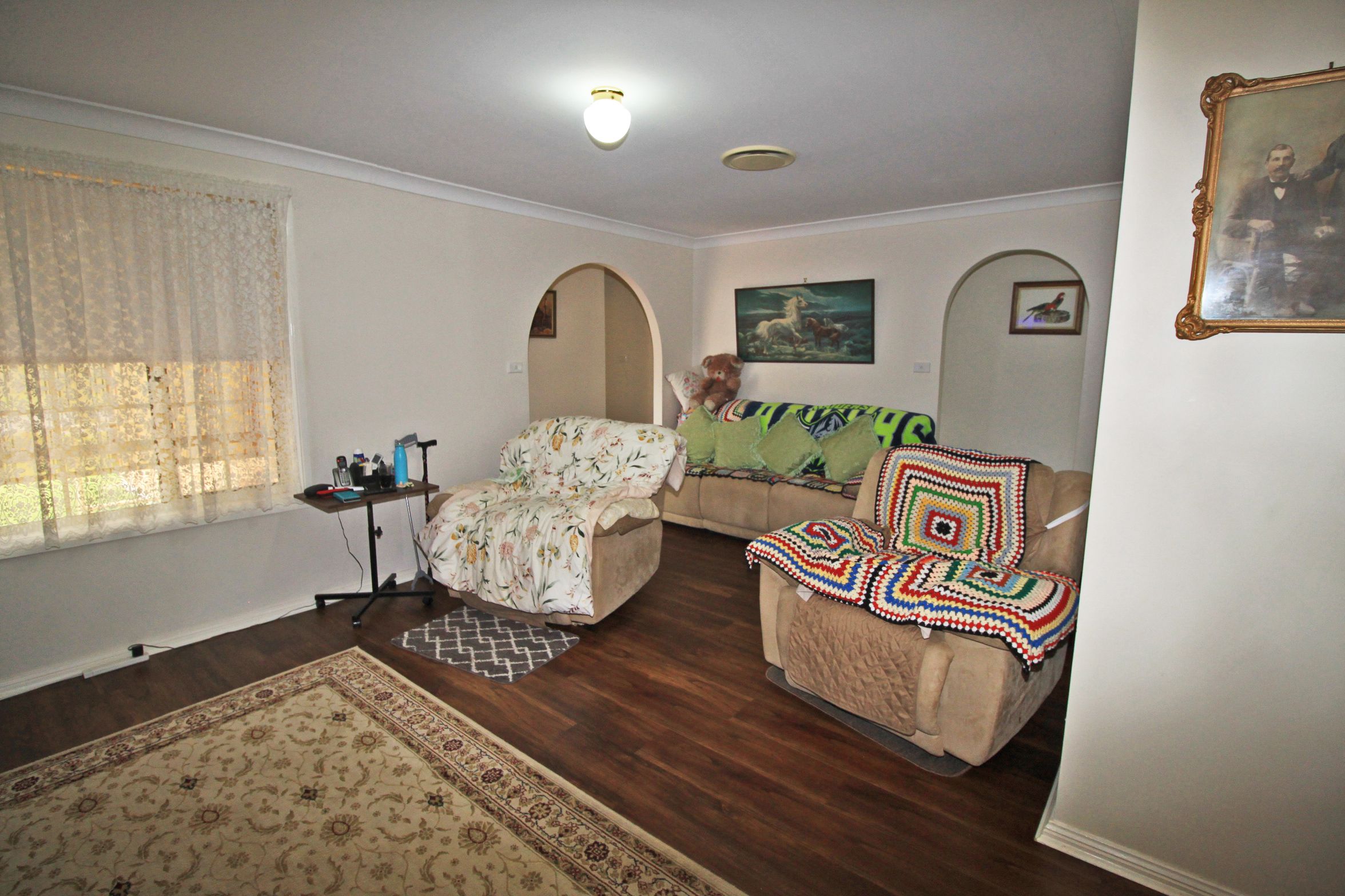 22 Honeysuckle Avenue, LAKEWOOD NSW 2443