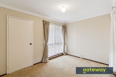 14 Waraker Way, Leeming