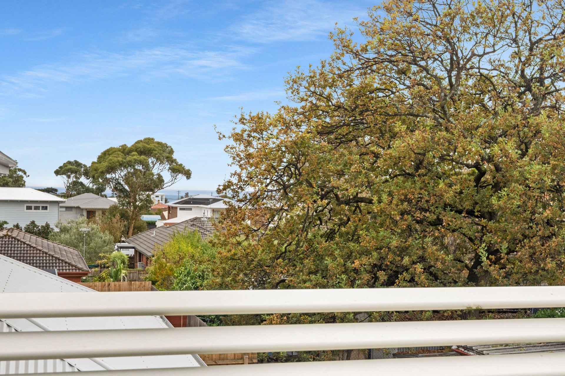 3/34 Mcculloch Street, Dromana - Thumbnail 8
