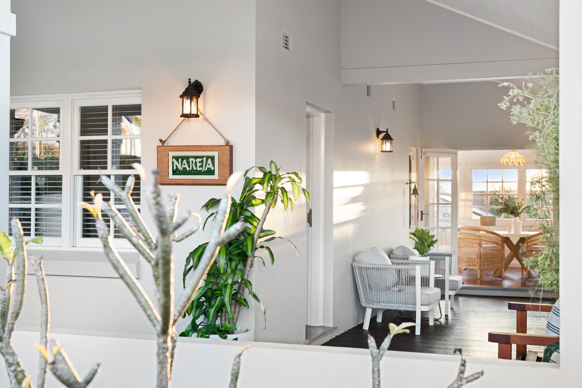 45 Nicholson Parade, CRONULLA, Cronulla - Thumbnail 3