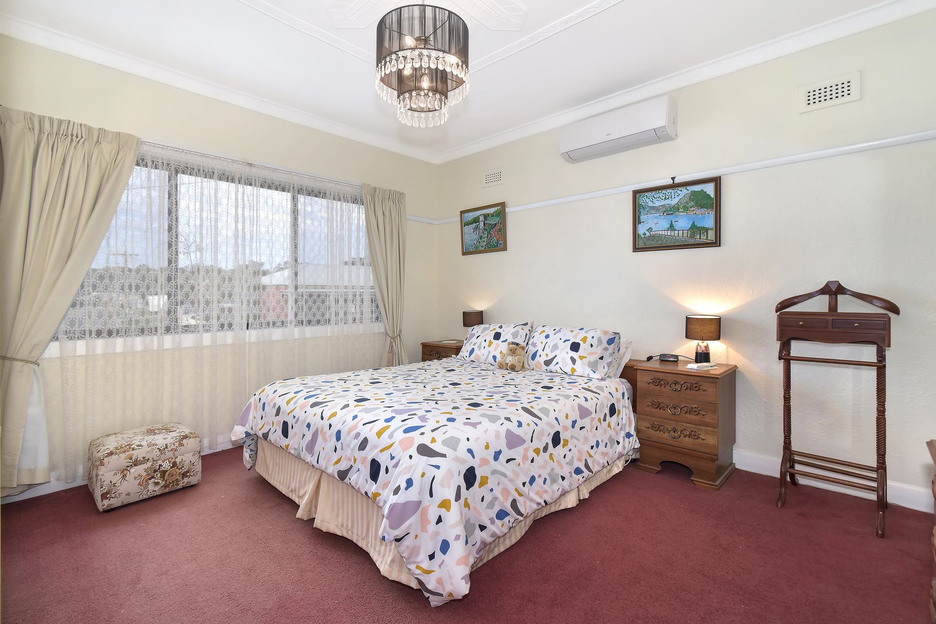 9 Hibbert Street, Maryborough - Thumbnail 6