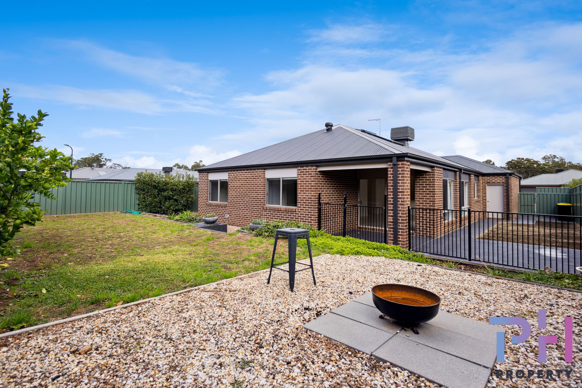 7 Loriini Place Kangaroo Flat VIC, Kangaroo Flat - Thumbnail 8
