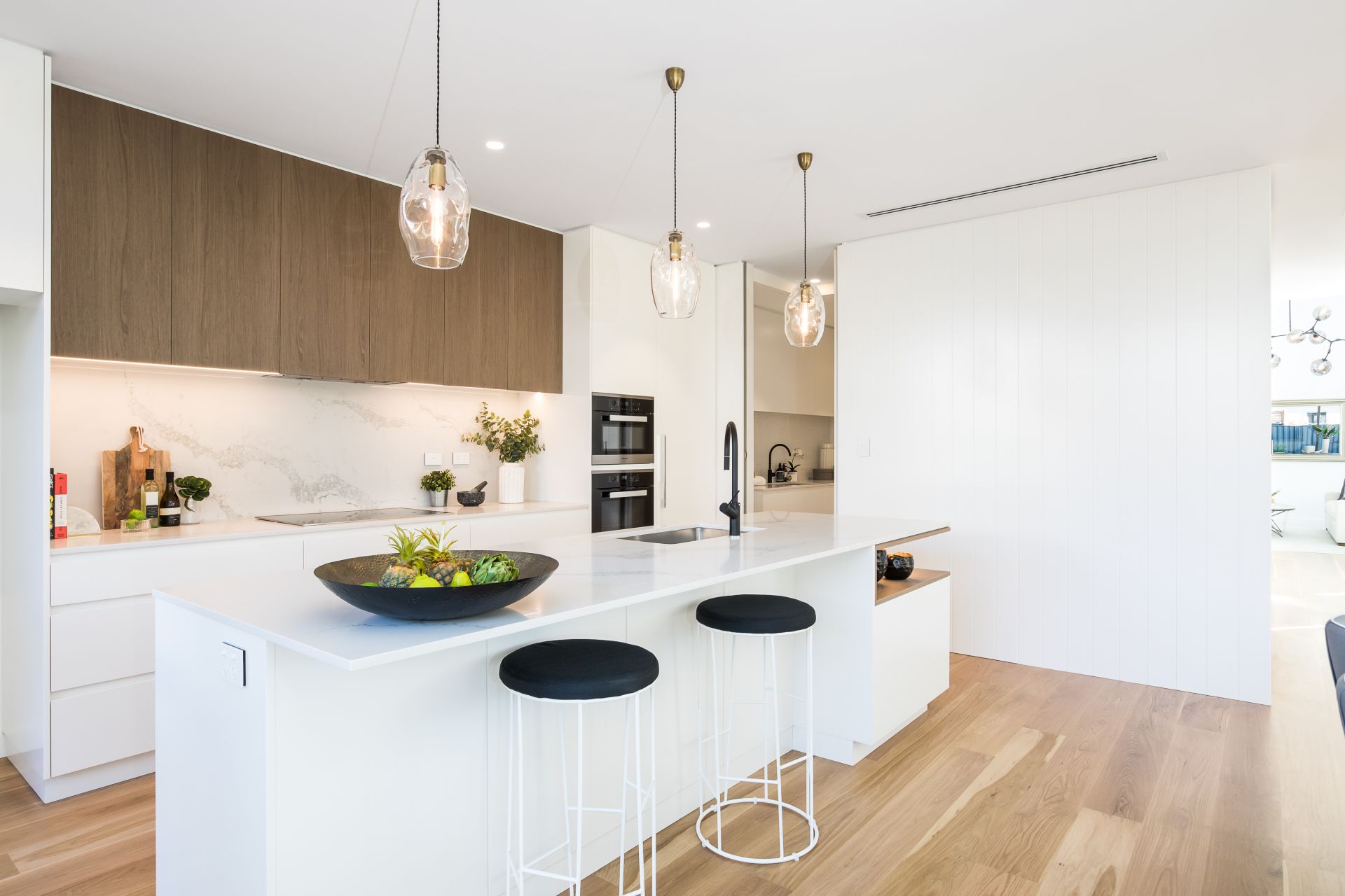 ch House 3 – 40 Trevellyan Street, CRONULLA, Cronulla - Thumbnail 5