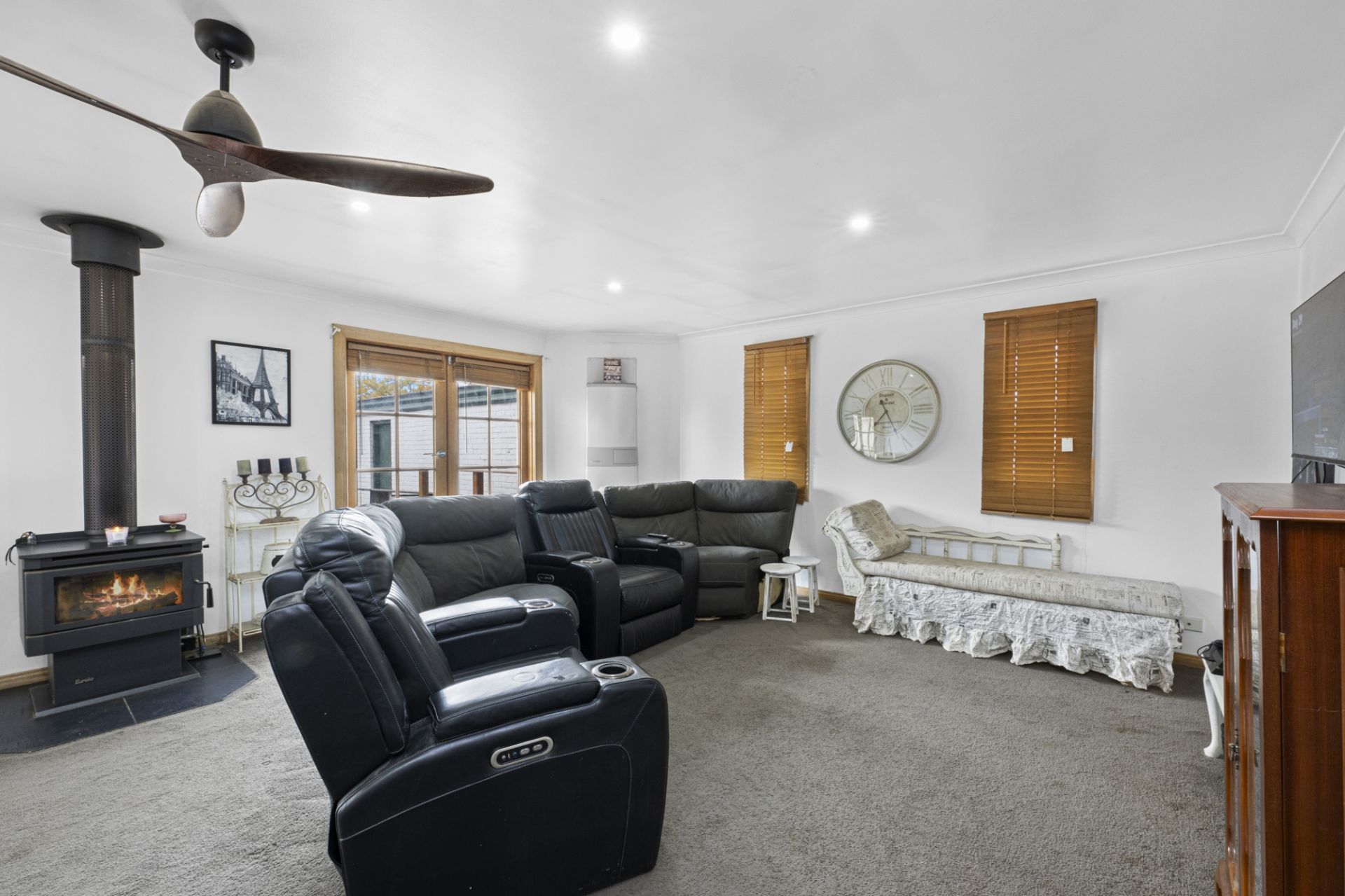 23 Fraser Street, Maryborough - Thumbnail 4