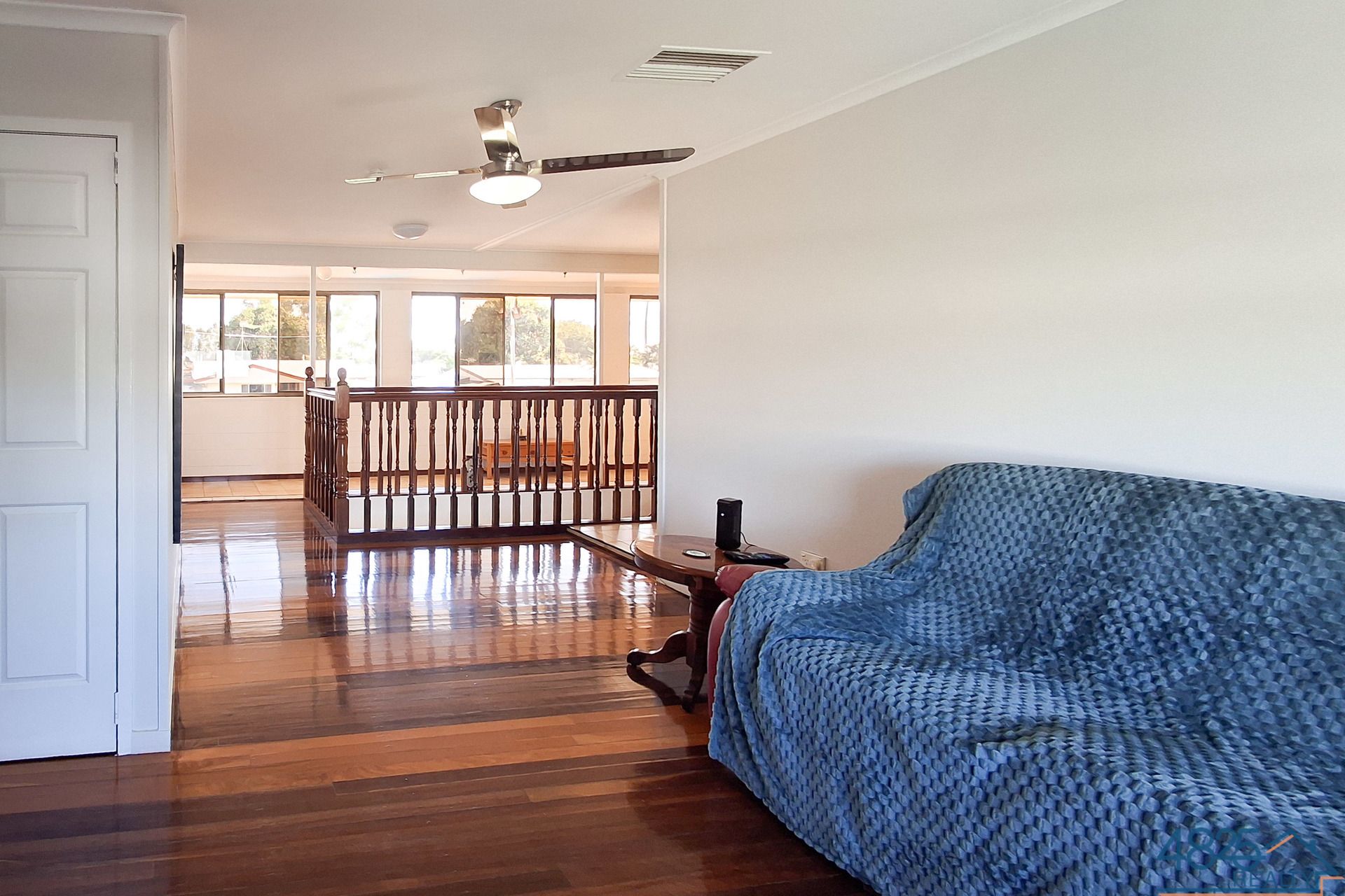 5 Chimbu Street Mount Isa QLD, Mount Isa City - Thumbnail 8