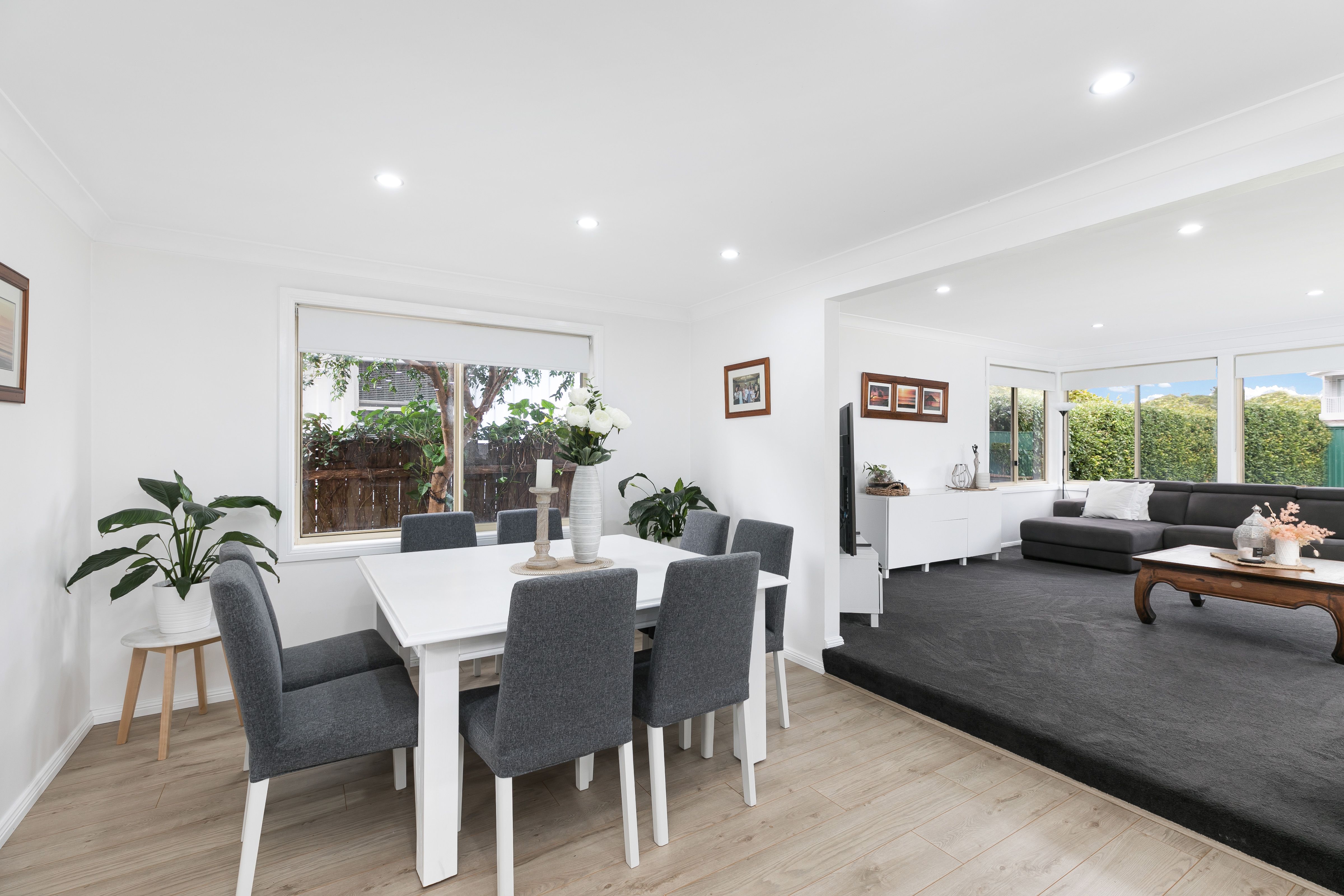 34 Wentworth Street, CARINGBAH SOUTH, Caringbah South - Thumbnail 4