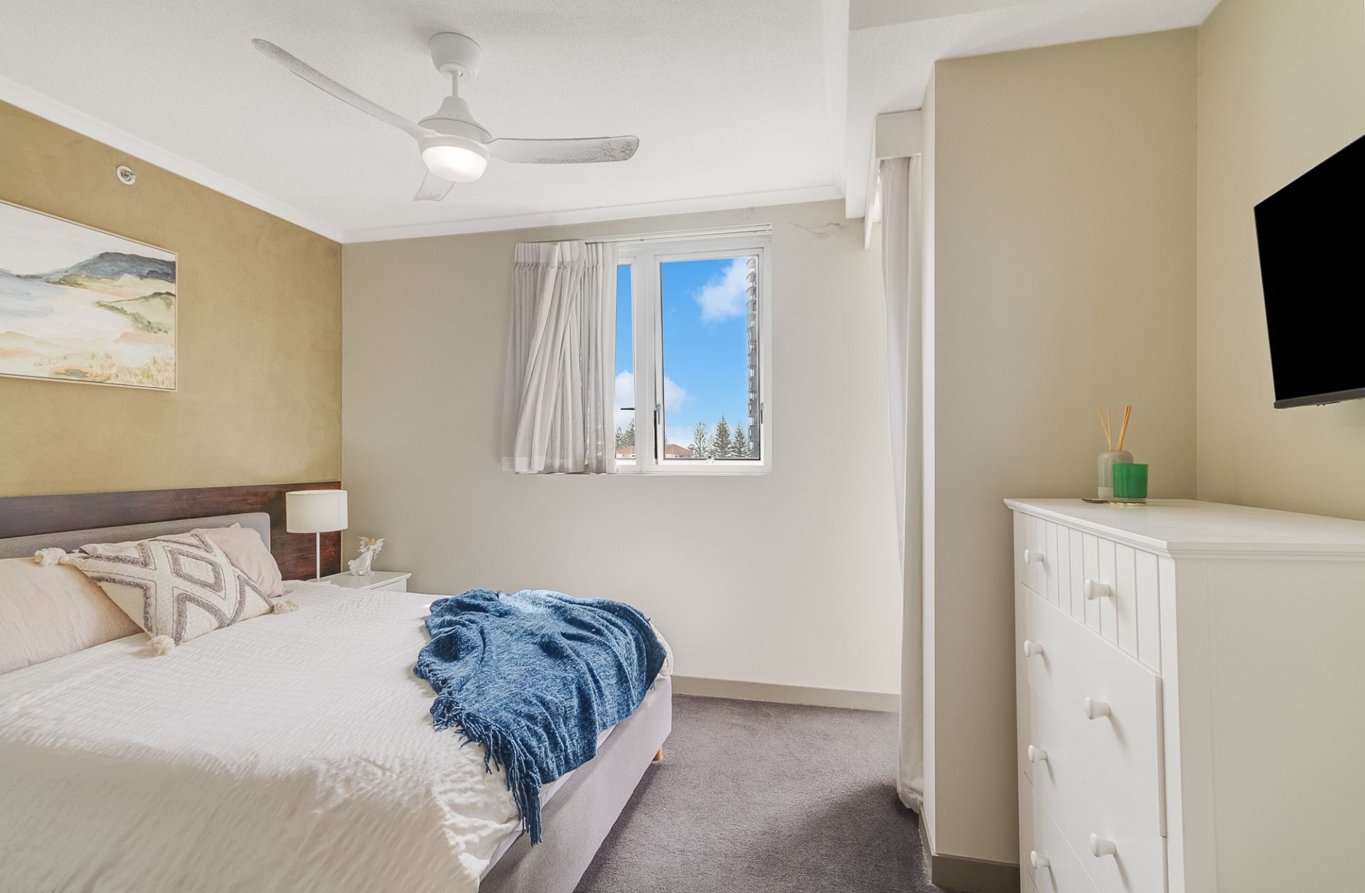 244/6-8 Stuart Street Tweed Heads NSW, Tweed Heads - Thumbnail 8