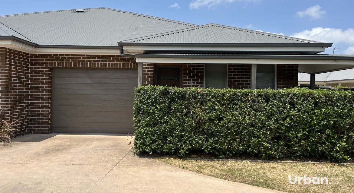 Lorn 10b Sharkeys Lane