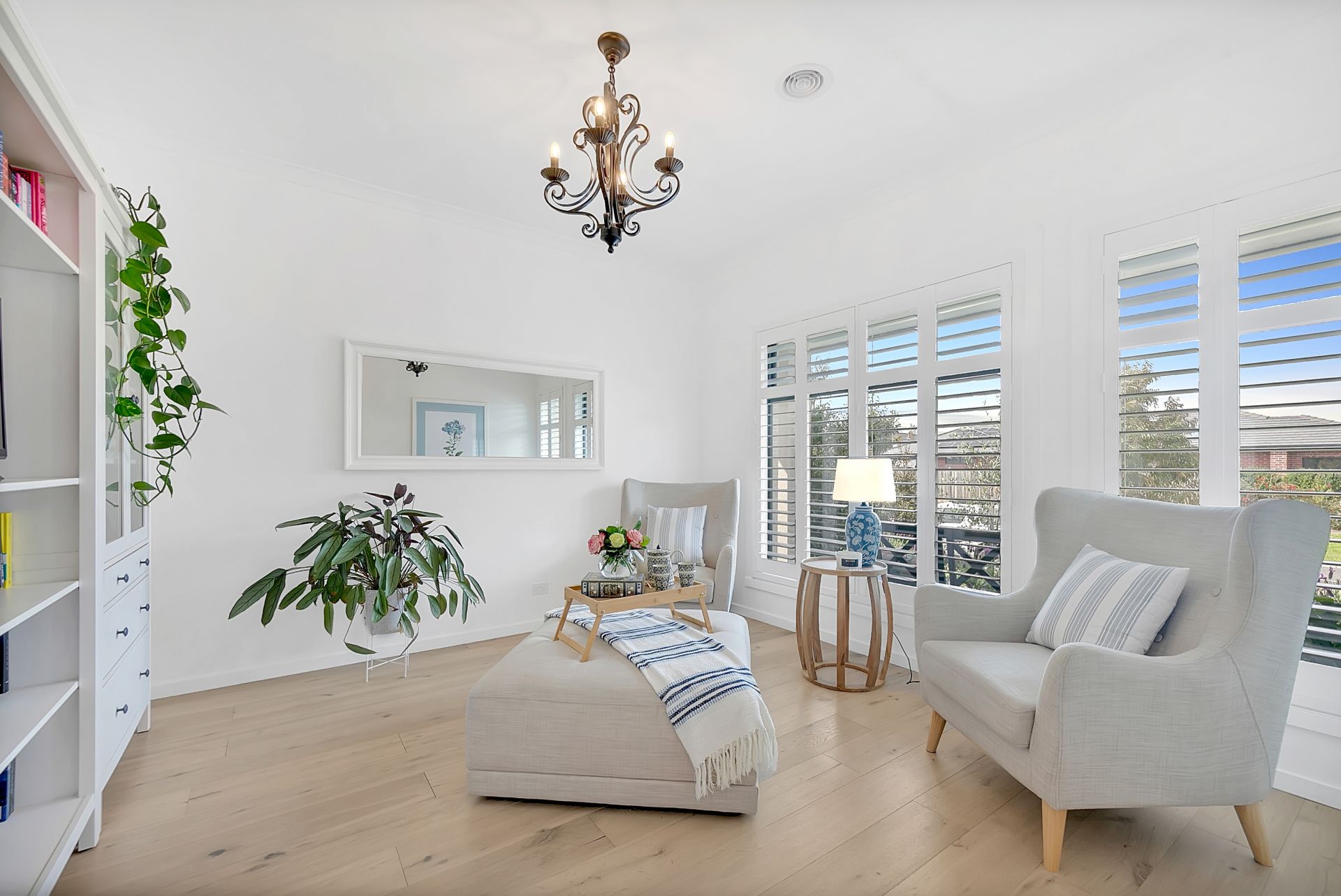 79 Wallaroo Way, Doreen, Doreen - Thumbnail 3