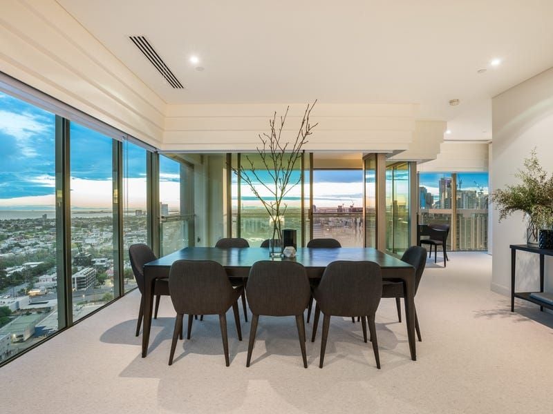 193/350 St Kilda Road, Melbourne, Melbourne - Thumbnail 3