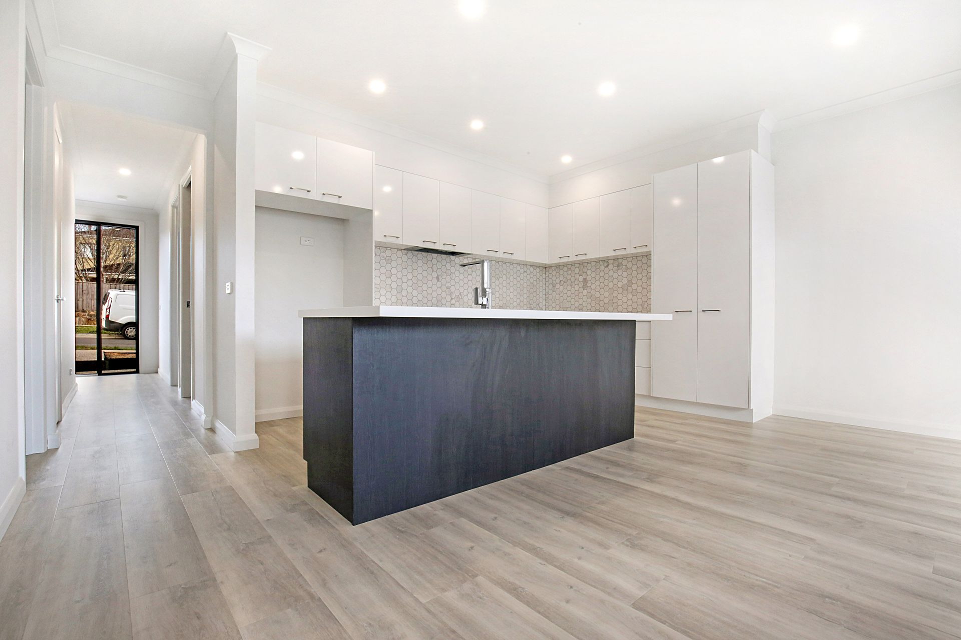 5 Bernese Way, South Morang, South Morang - Thumbnail 3