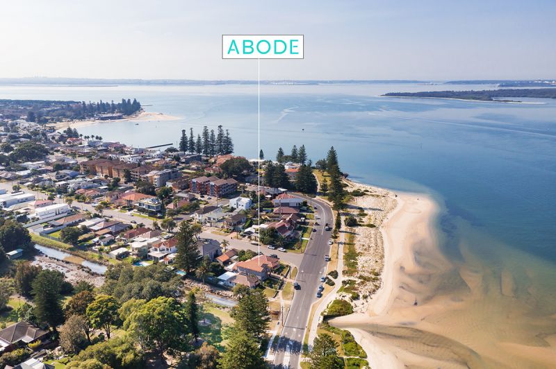 37 Riverside Drive, SANDRINGHAM, Sandringham - Thumbnail 3