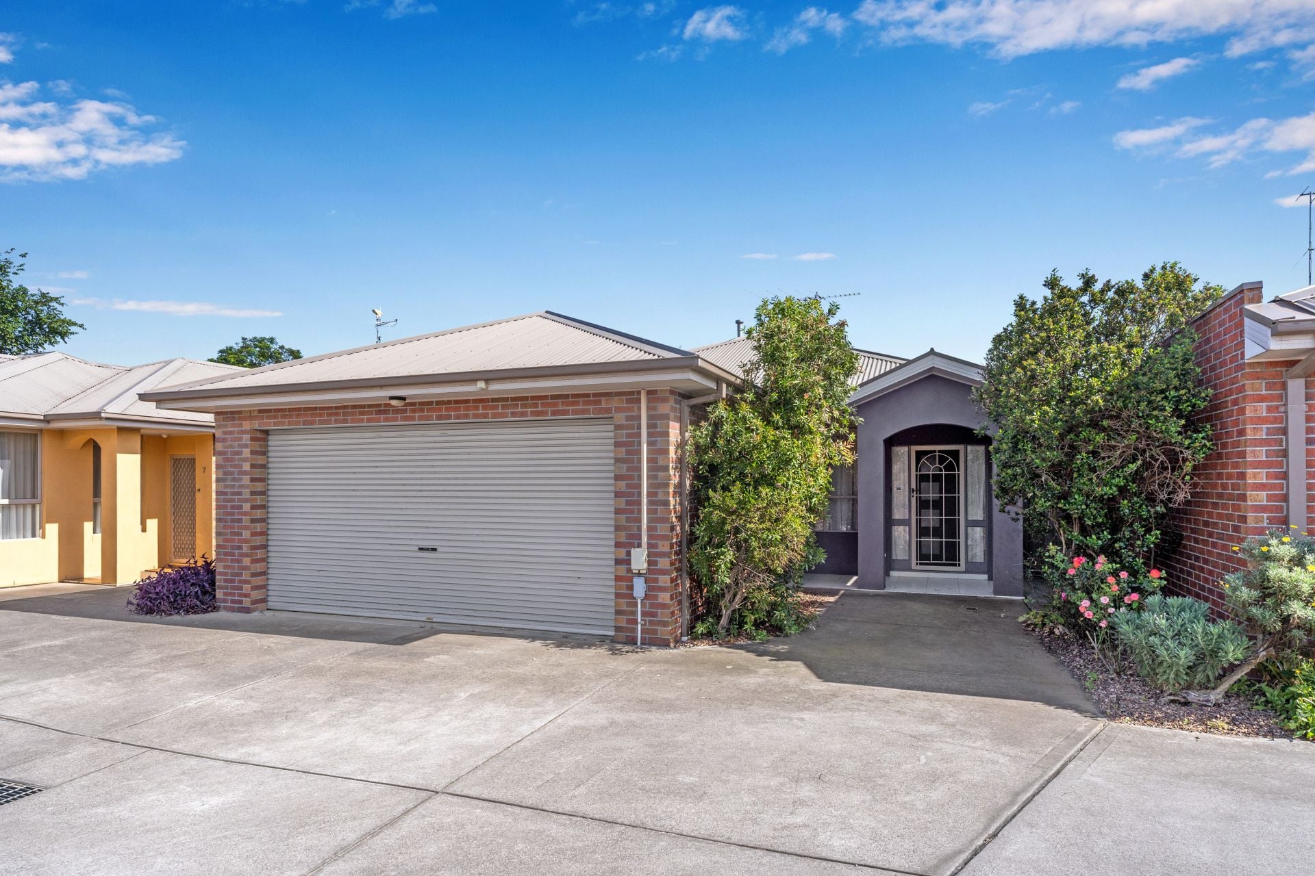 6/11 Graham Street, Bacchus Marsh, Bacchus Marsh - Thumbnail 2