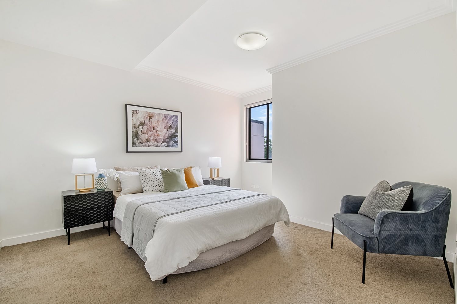 21/1-3 Belair Close, Hornsby, Hornsby - Thumbnail 8
