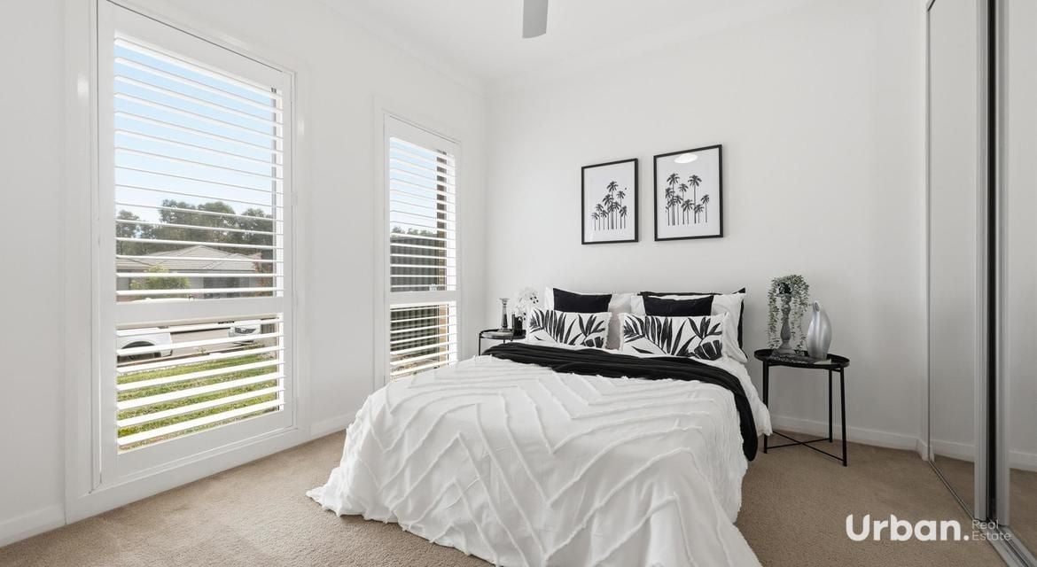 Leppington 14 Navigator Street