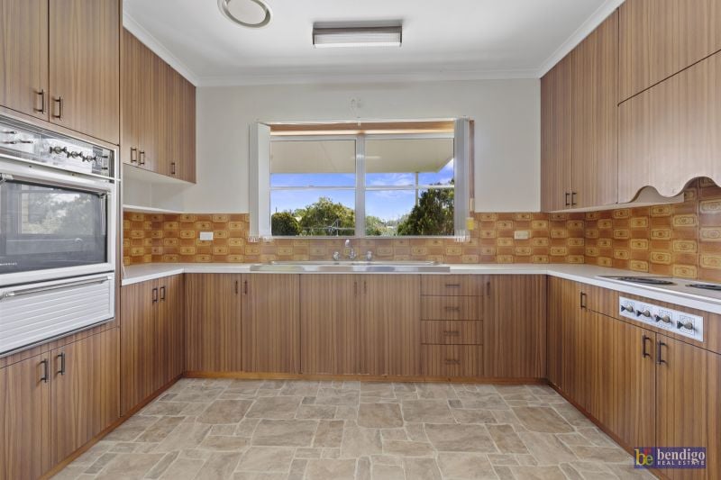 77 Michie Street Elmore VIC, Elmore - Thumbnail 5