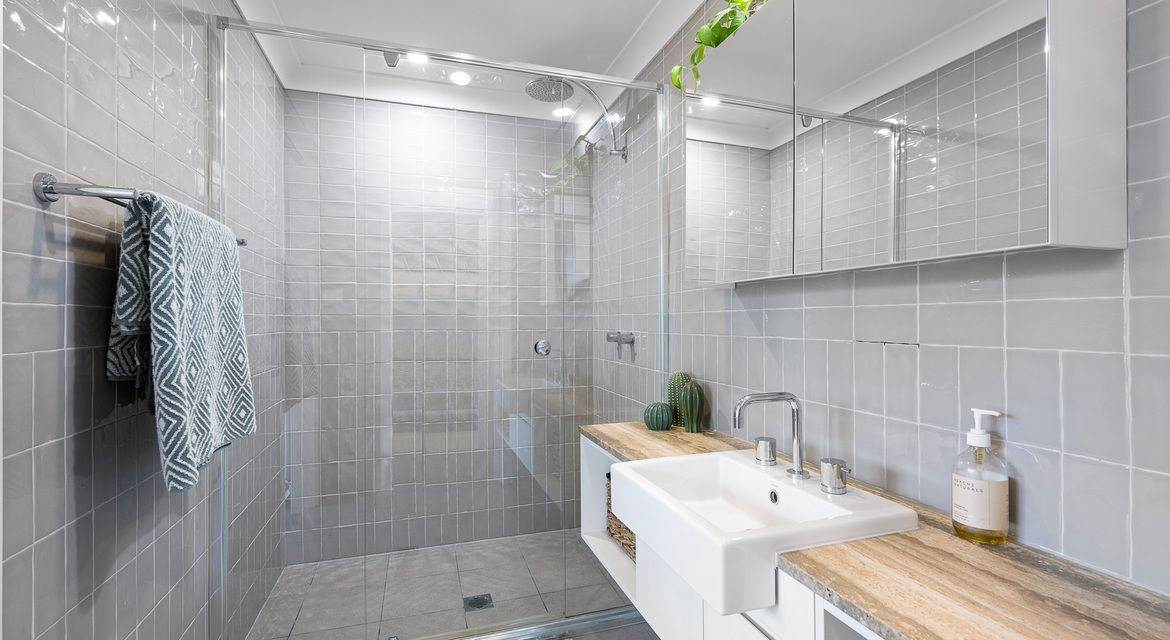 Gledswood Hills 42 Curlewis Street