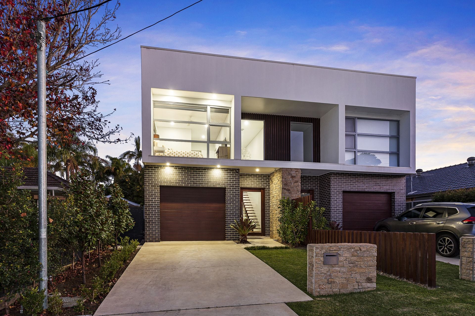 14 Second Avenue Gymea Bay NSW, Gymea Bay - Thumbnail 2