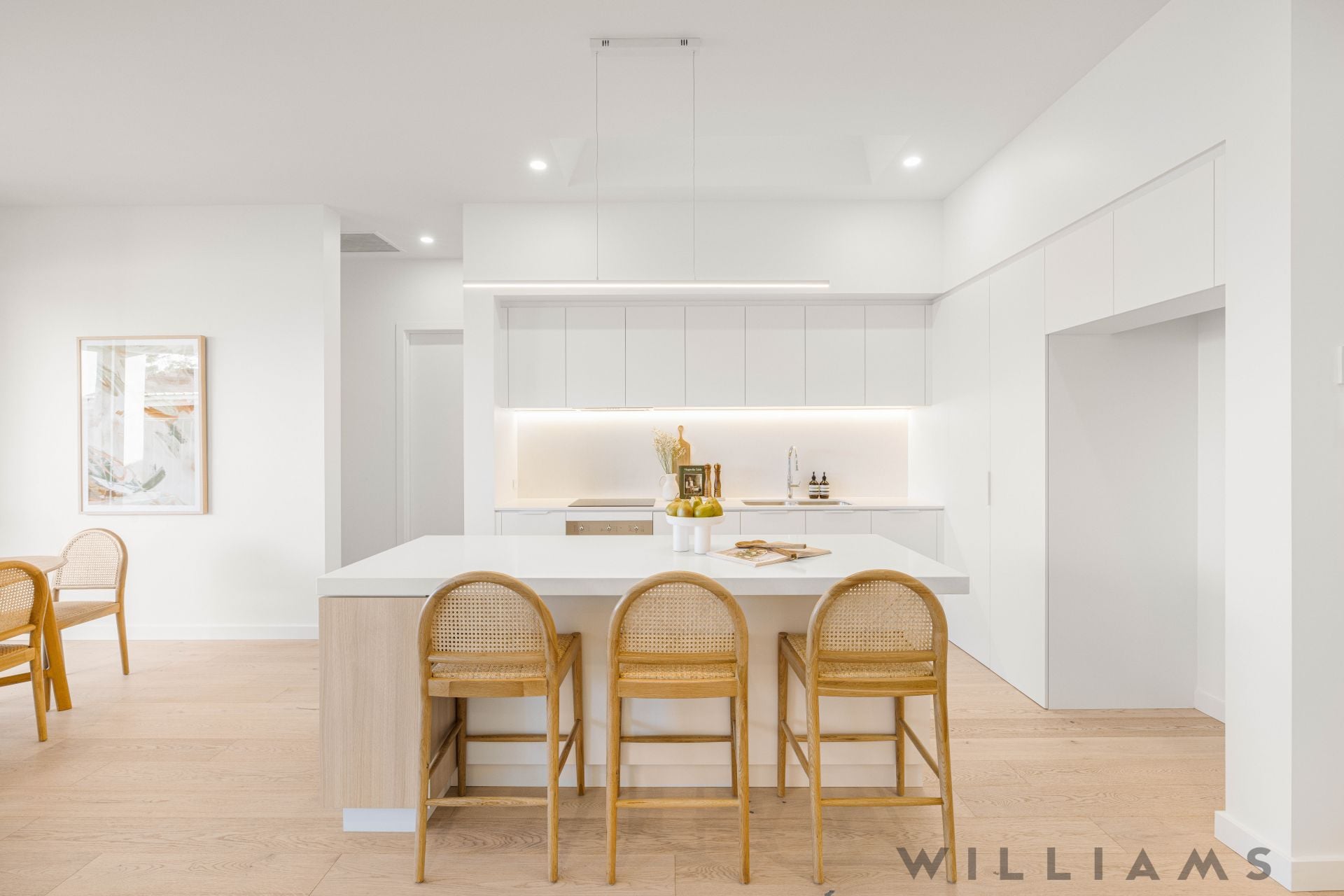 41 Bells Road Glengowrie SA, Glengowrie - Thumbnail 4