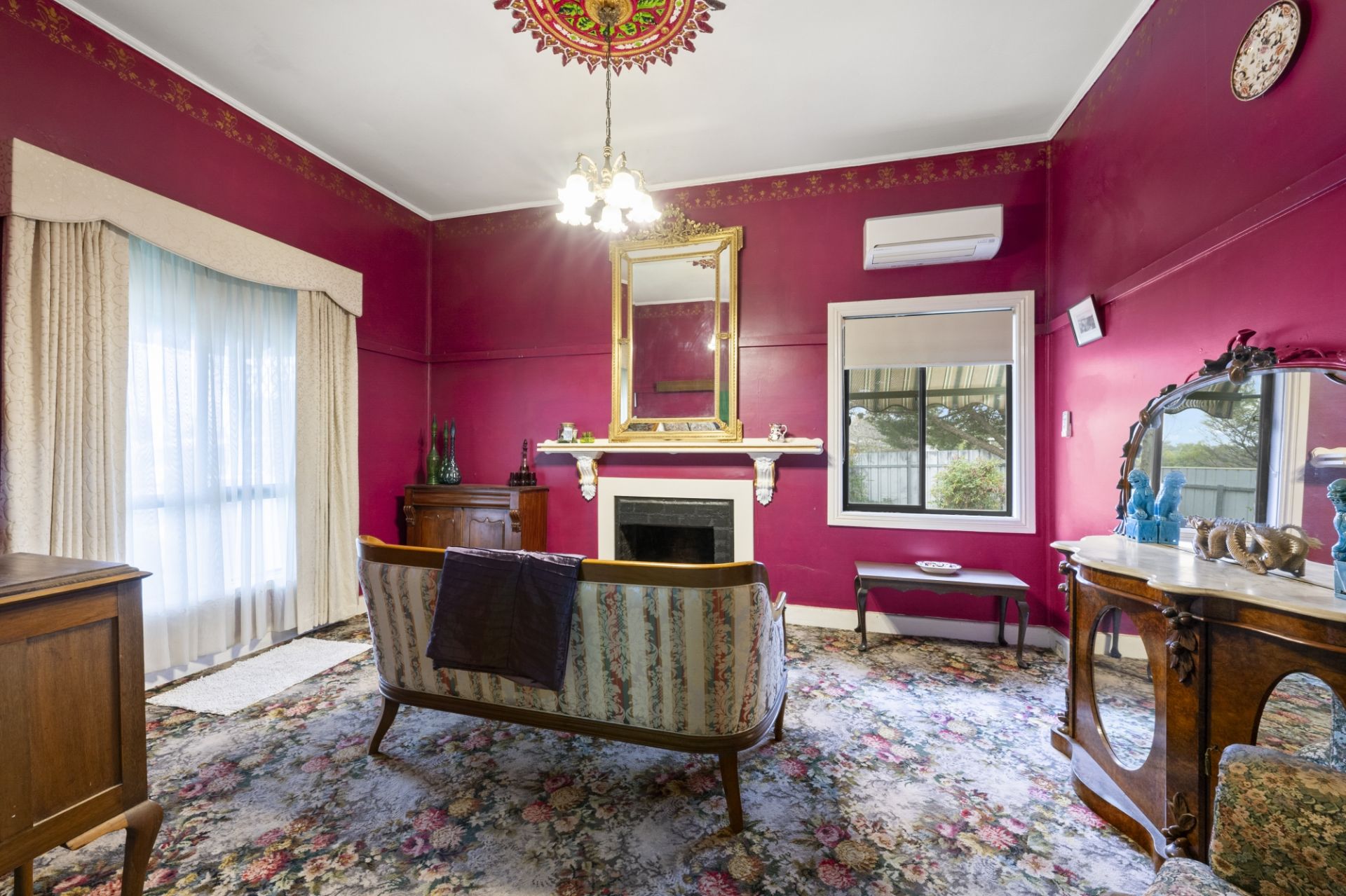 10 Lawrence Street, Dunolly - Thumbnail 5