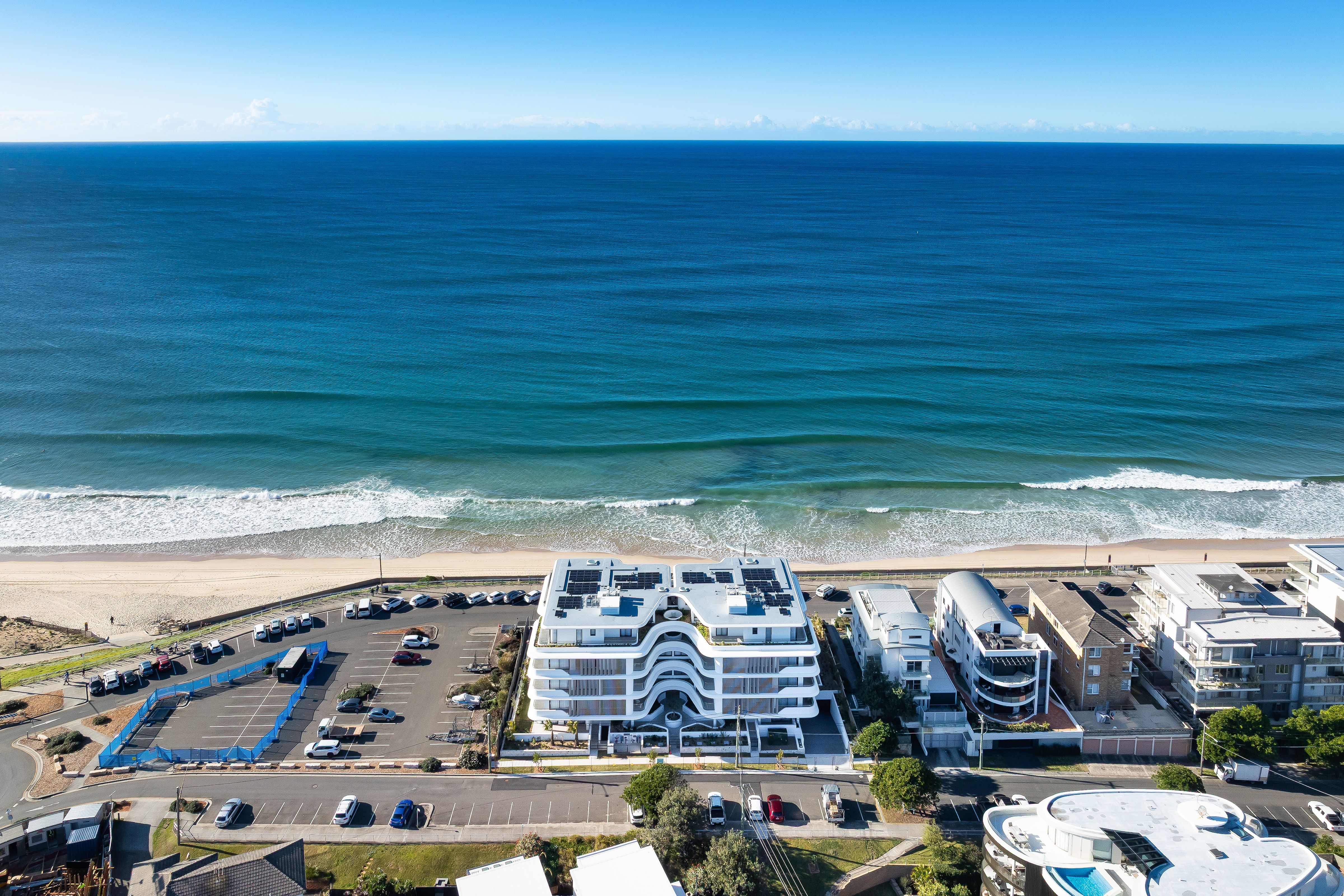 102/5-9 Prince Street CRONULLA 2230