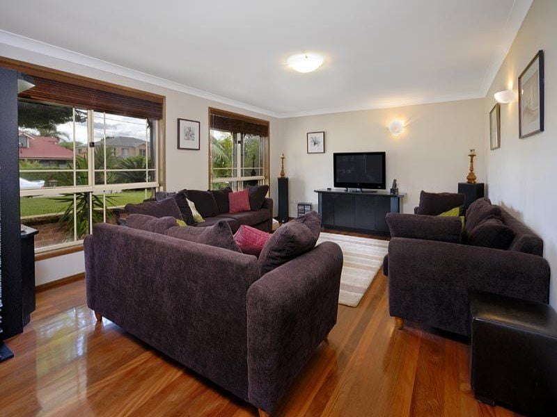 46 Kirkwood Road CRONULLA NSW, Cronulla - Thumbnail 2