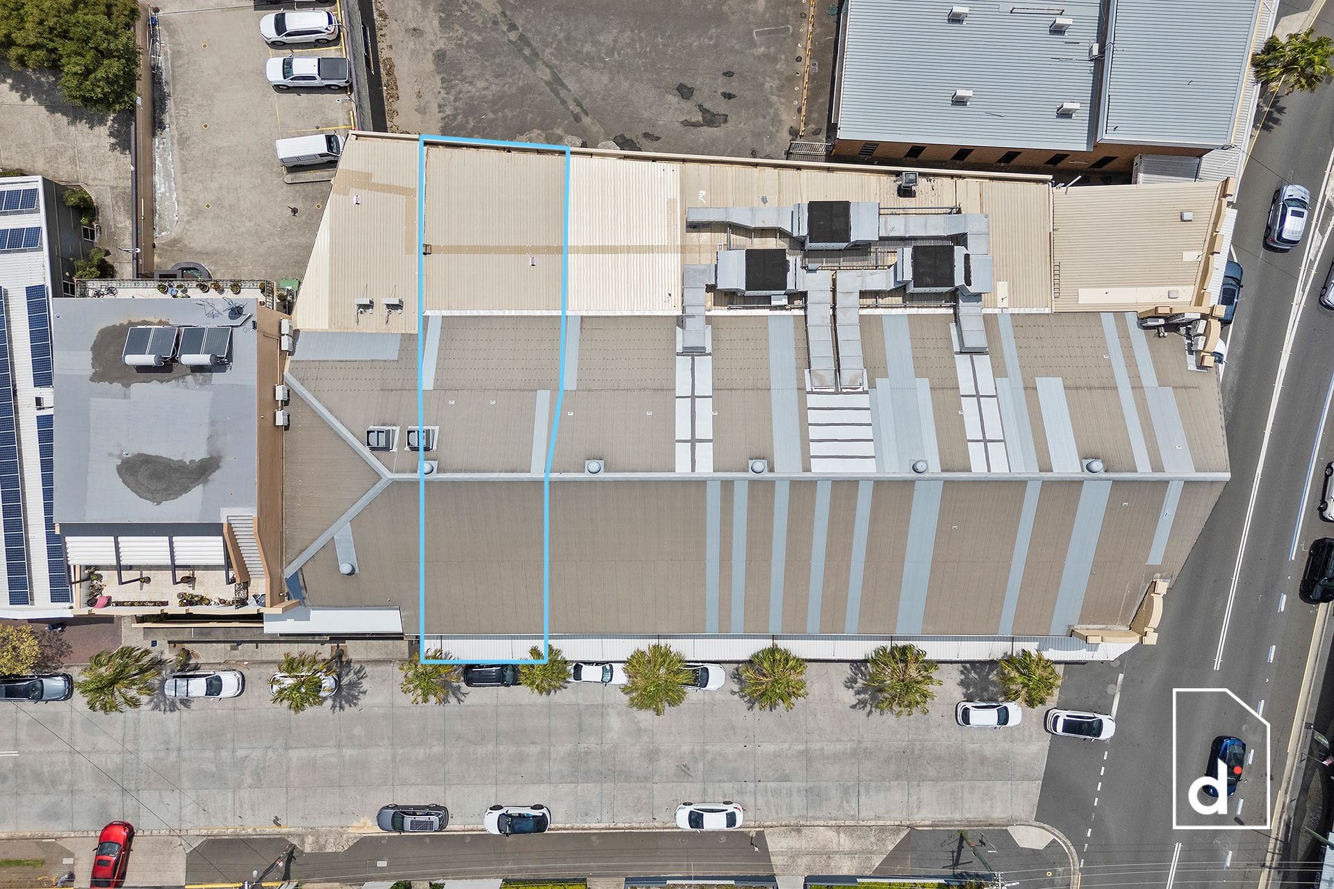 9/264-270 Lawrence Hargrave Drive, Thirroul NSW