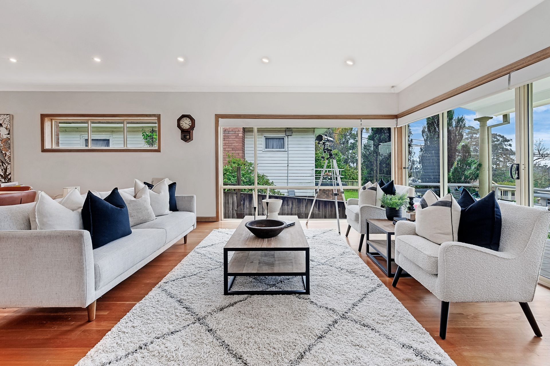 1 Albion Street, Pennant Hills, Pennant Hills - Thumbnail 6