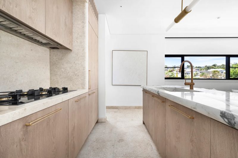 A301/575 Old South Head Road, ROSE BAY, Rose Bay - Thumbnail 6